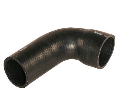 Volvo Intercooler Hose - Upper 9161092 - URO Parts 9161092